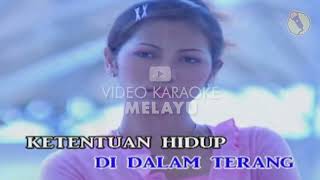 Samudera - Menyingkap Tabir Misteri (Original Karaoke MTV Tanpa Vokal)