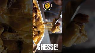 Cheese 🧀 #tasty #viral #shortvideo #cooking #yummy #delicious #shortsfeed #chicken #cheese #shorts