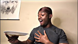 LIL BOOSIE~DRAKEO THE RULER FT STUPID YOUNG REACTION/MUKBANG