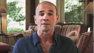 Laine Testimonial Boston Remodeling Renovation and Additions.flv