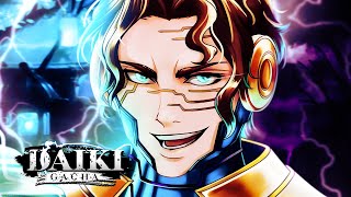 ⚡🦾X-Men: Evolution React 🎧♪ Nikola Tesla | A Luz da Humanidade | AniRap