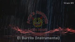 El Burrito - Intrumenatl