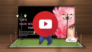 Best Hairdressers In Hamilton  Best Hairdresser Hamilton Must Watch!