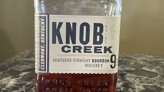 6 Bourbon worth the money that you can find on the shelves. Episode 24