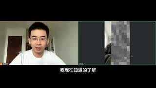 【第五十五期】河北儿科医生分享在马来西亚泰来大学读医学博士的经历。不需要一直留在马来西亚，可以回国做科研。