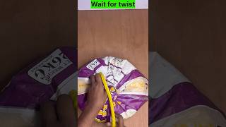 Smartest knot for smart work #trending #shorts #reels #ytshorts #viralshorts