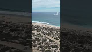 Checking out some lots on the east cape | Baja California Sur | Cabo San Lucas Real Estate