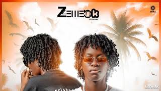 DJ Zemeck Zem Flow - Set Guetto Zouk (Vol.5)