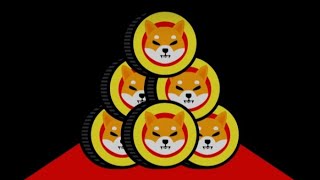 SHIBA INU TOKEN TO $1 SOON! SIMPSONS PREDICT IT _ NEWS TODAY - Shiba Price Prediction