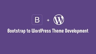 #20   How to Display Post Excerpts in WordPress Themes (Bangla)