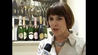 Vinitaly 2013