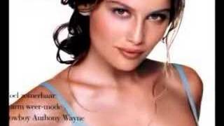 So Hot Video Laetitia Casta