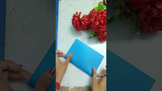 FRIENDSHIP DAY CARD TUTORIAL || EASY CRAFTS || HAPPY MOMENTS || AASI CREATIONS