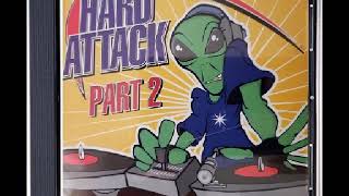 Hard Attack Part 2