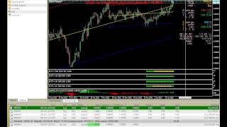 MT4 23 01 2013 Forex