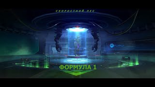 САМЫЙ БЫСТРЫЙ ЛЕСНИК В ИГРЕ? ЗАБИРАЕТ ВЕСЬ ЛЕС МОМЕНТАЛЬНО! - ДАРИУС #mobilelegends #mlbb