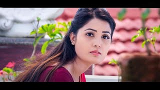 Crazy Lover" Hindi Dubbed Action Romantic Movie Full HD 1080p | Surya, SriPallavi Movie