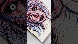 #art #shorts #shortvideo #viralvideo