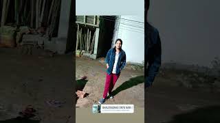 #myself #anm #pts #bardhaman #gasolina #shorts #reels #shortvideo