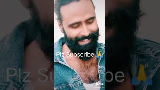 Dekho_Meri_Jaan_Official Video 360