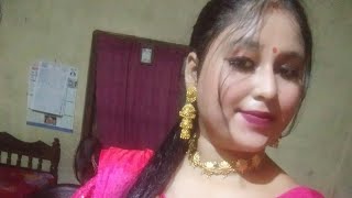 মনে যে তুমাকে ধীয়াই /#treding /shots/#viralvideo /# darshana a das