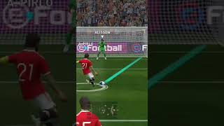 PES 2021