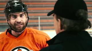 Goon - Trailer NL