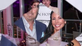 Star Danielle Staub Speaks Out About Estranged Husband Marty Caffrey: ‘He’s Not a Well Man’