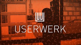 userwerk und Claranet: Revolutionäres Online Marketing