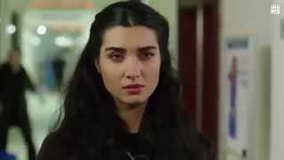 ELMER / Omer Ve Elif / "О нём"