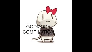 osu! godmode compilation