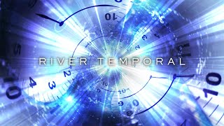 River Temporal [05]