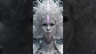 KERLI - 21st Century Kids (A Symphonic Fairytale REMIX & AI Visualizer v 2.0)