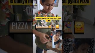 Pizza 🍕 lover #funny #shorts #trending #viral #youtubeshorts #ytshorts #youtube #shortsfeed #short