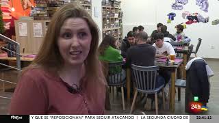 Repor   Juegos de sociedad