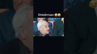 ƏMİZDİRMİSƏN? #😂😂😂 #prikol #приколы #shortvideo #videolar #smiles #gülməli #shorts @BakuSmiles