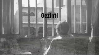 Ömer Seyfettin - Gezinti