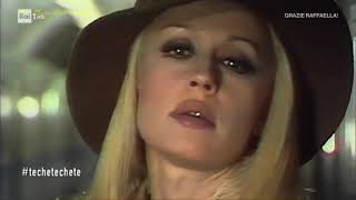 Raffaella Carrá  – Torna Da Me  (VideoMix 1979 /1983)