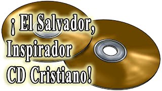 El Salvador/ Isaac Esteves