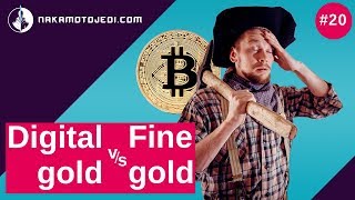 Crypto News Today & Cryptocurrency: coinbase | leading exchange CatalX & Bittrex|BTC vs digital gold