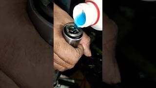 mechanic WhatsApp status #bikemechanic #short #shortsfeed #bikerepair #shortsfeed #shortvideo