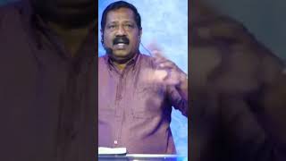 எதிர்பாரா நன்மைகள் | #shorts #tamilchristianmessage