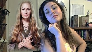 Discussion: Exploring Cersei Lannister