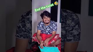 #comedy #love💞 #funny🤣 #rockstarnishant #ytshorts