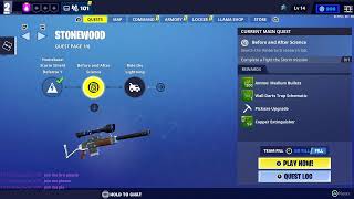 SAVE THE WORLD MASSIVE GIVEAWAY 200+ ITEMS I JOIN YOU