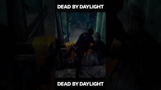 The Most Idiotic Dead By Daylight Glitches