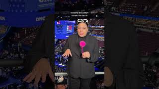 FACT CHECK: DNC Day 3