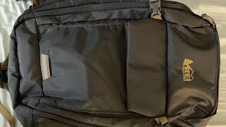 REI Co-op Commuter Pack Overview.