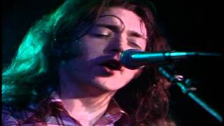 Rory Gallagher Rock Goes To College 1979( 16:9)