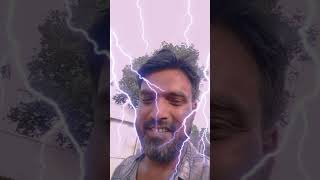 পুরুষের আসল রূপ #funny #tiktok #tiktok #Purush #পুরুষ #banglabaulmusic #duet #tiktok